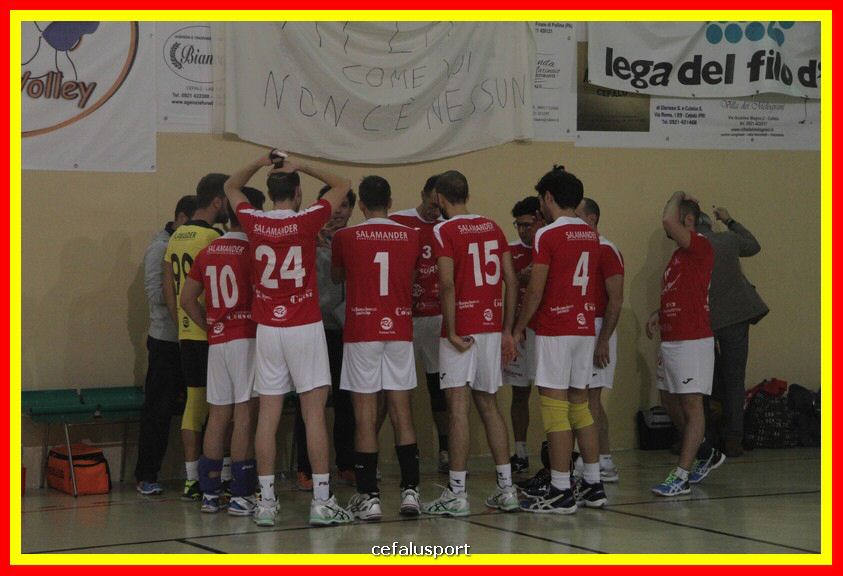 171119 cefalusport 068.jpg